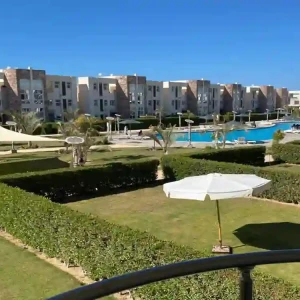 مارسيليا بيتش 4